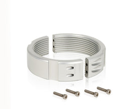 Anillo cruzado Eibach Pro-UTV para amortiguador Fox de 3,0 pulgadas