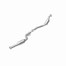 Cargar imagen en el visor de la galería, Magnaflow Conv DF 98-03 MB E320 3.2L D/S