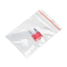 Cargar imagen en el visor de la galería, ORACLE Lighting 16-21 Tesla Model X Dynamic ColorSHIFT Headlight &amp; Fog Light DRL  Kit SEE WARRANTY