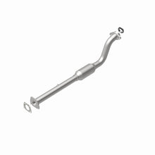 Load image into Gallery viewer, MagnaFlow Conv DF 96 Buick Regal 3.8L