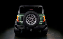 Cargar imagen en el visor de la galería, Oracle Lighting 21-22 Ford Bronco Flush Style LED Taillights SEE WARRANTY