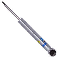 Cargar imagen en el visor de la galería, Bilstein 21-22 Ford Bronco 2 Door B8 5100 (Ride Height Adjustable) Monotube Shock Absorber - Front