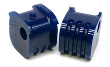 Cargar imagen en el visor de la galería, SuperPro Front Lower Control Arm Inner