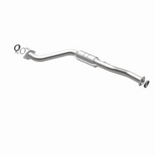 Cargar imagen en el visor de la galería, MagnaFlow Conv DF 06-08 Suzuki Grand Vitara 2.7L