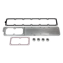 Cargar imagen en el visor de la galería, Banks Power 07.5-12 Ram 2500/3500 6.7L Kit de eliminación de calentador diésel