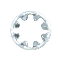 Cargar imagen en el visor de la galería, Yukon Gear Star Washer For GM 12 Bolt Posi Cross Pin Bolt