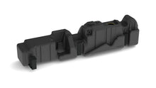 Cargar imagen en el visor de la galería, Titan Fuel Tanks 17-19 GM 2500 66 Gal Extra HD Cross-Linked PE XXL Mid-Ship Repl. Tank - Crew Cab LB