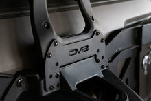 Cargar imagen en el visor de la galería, DV8 21-22 Ford Bronco Soporte de extensión de tercera luz de freno