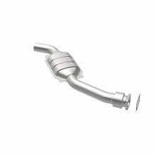 Cargar imagen en el visor de la galería, MagnaFlow Conv DF 01-02 Ford Taurus 3.0L V6