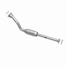 Cargar imagen en el visor de la galería, MagnaFlow Conv DF Lumina 98-00 3.1L