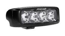 Cargar imagen en el visor de la galería, Rigid Industries SRQ - Flood - White - Single