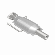 Cargar imagen en el visor de la galería, MagnaFlow Conv Ford-Mercury 21.125X6.5X4 2/2