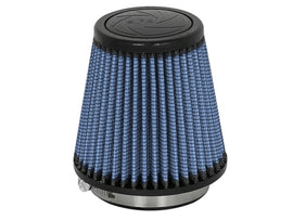 Filtros de aire aFe MagnumFLOW UCO P5R A/F P5R 3-1/2F x5B x 3-1/2T x 5H