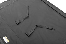 Cargar imagen en el visor de la galería, Rugged Ridge 2018+ Jeep Wrangler JL 2 Dr Voyager Top
