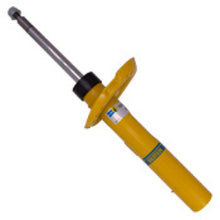 Cargar imagen en el visor de la galería, Bilstein 2021 Mercedes-Benz A220 B6 Performance Suspension Strut Assembly - Front Right