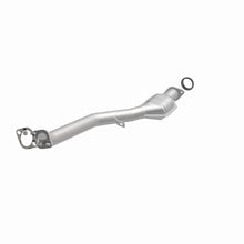 Cargar imagen en el visor de la galería, MagnaFlow Converter Direct Fit 08-09 Subaru Outback H4 2.5