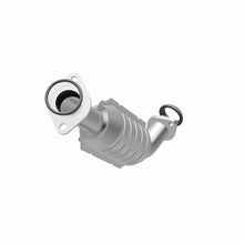 Cargar imagen en el visor de la galería, MagnaFlow Conv DF 04-07 Cadillac CTS 2.8L/3.6L Driver Side