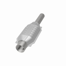 Cargar imagen en el visor de la galería, MagnaFlow Conv DF GM 23 X 6.5 X 4 2.25/3