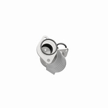 Cargar imagen en el visor de la galería, MagnaFlow Conv DF 04-07 Cadillac CTS 2.8L/3.6L Driver Side