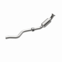 Cargar imagen en el visor de la galería, MagnaFlow Conv DF 05-09 Chrysler 300 / Dodge 06-09 Charger/05-07 Magnum 5.7L D/S *NOT CALIFORNIA*