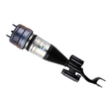 Cargar imagen en el visor de la galería, Bilstein 18-19 Mercedes-Benz GLC300e B4 OE Replacement Air Suspension Strut - Front Left