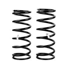 Cargar imagen en el visor de la galería, ARB / OME Coil Spring Front Disco Ii Hd