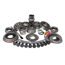 Cargar imagen en el visor de la galería, Yukon Gear Master Overhaul Kit For Dana 30 Rear Diff