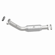Cargar imagen en el visor de la galería, MagnaFlow Conv DF 03-05 Mazda 6 2.3L
