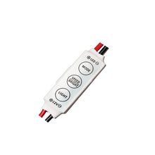 Cargar imagen en el visor de la galería, Oracle Single Channel In-Line LED Controller SEE WARRANTY