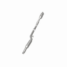 Cargar imagen en el visor de la galería, Magnaflow Conv DF 2005-2007 A6 QUATTRO 3.2L Underbody