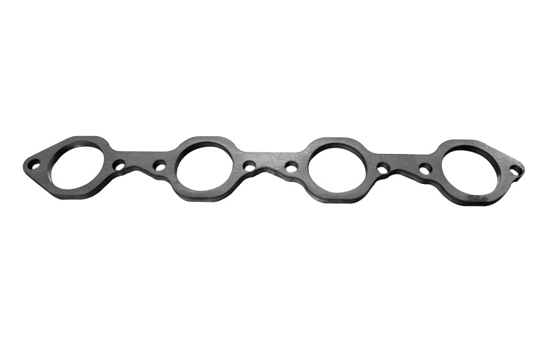 Kooks SB Ford Brida Canfield/Dart de acero de 1 7/8 pulgadas (banco)