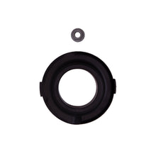 Cargar imagen en el visor de la galería, Bilstein B8 6100 Series 21-22 Ford Bronco (4 Door) (Height Adjustable) 0-3in Rear Shock Absorber