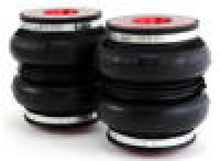 Cargar imagen en el visor de la galería, Kit trasero de rendimiento de elevación de aire para BMW M3 E46 99-06
