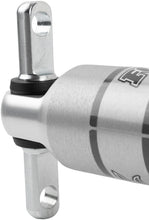 Cargar imagen en el visor de la galería, Fox 11+ Chevy HD 2.0 Serie de rendimiento 7.4 pulgadas. Amortiguador delantero IFP de cuerpo liso (aluminio) / 4-6 pulg. Elevar