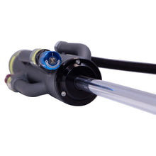 Cargar imagen en el visor de la galería, Bilstein 2007-2021 Toyota Tundra B8 8100 (Bypass) Rear Shock Absorber