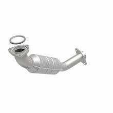 Cargar imagen en el visor de la galería, Magnaflow Conv DF 2008 Pontiac G8 3.6L ps