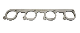 Motores Kooks GM LS BRIDA LSX GM SS de 2 pulgadas