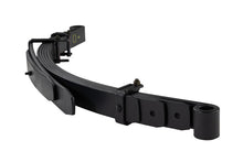 Cargar imagen en el visor de la galería, ARB / OME Leaf Spring Isuzu/Holden-Hd-Rear