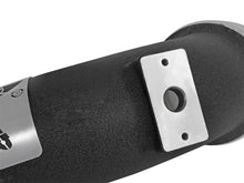 Cargar imagen en el visor de la galería, aFe BladeRunner Tubo intercooler de 3 pulgadas Lado frío 12-15 BMW 335i (F30) L6 3.0L (t) N55 (M/T)