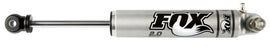 Fox 2.0 Performance Series Smooth Body IFP Steering Stabilizer | 985-24-001 | 2008 - 2026 Ford Superduty F250 / F350