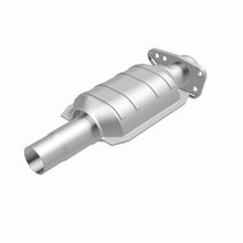 Cargar imagen en el visor de la galería, MagnaFlow Conv DF Sonoma-S10 94-95 2.2/4.3L