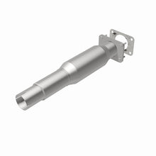 Cargar imagen en el visor de la galería, Magnaflow California Grade Direct-Fit Catalytic Converter 04-05 Buick Park Avenue/LeSabre 3.8L