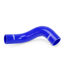 Cargar imagen en el visor de la galería, Mishimoto 05-10 Mopar 6.1L V8 Kit de manguera de silicona azul