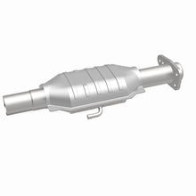 Cargar imagen en el visor de la galería, MagnaFlow Conv GM 22.75X6.5X4 2.25/2.25