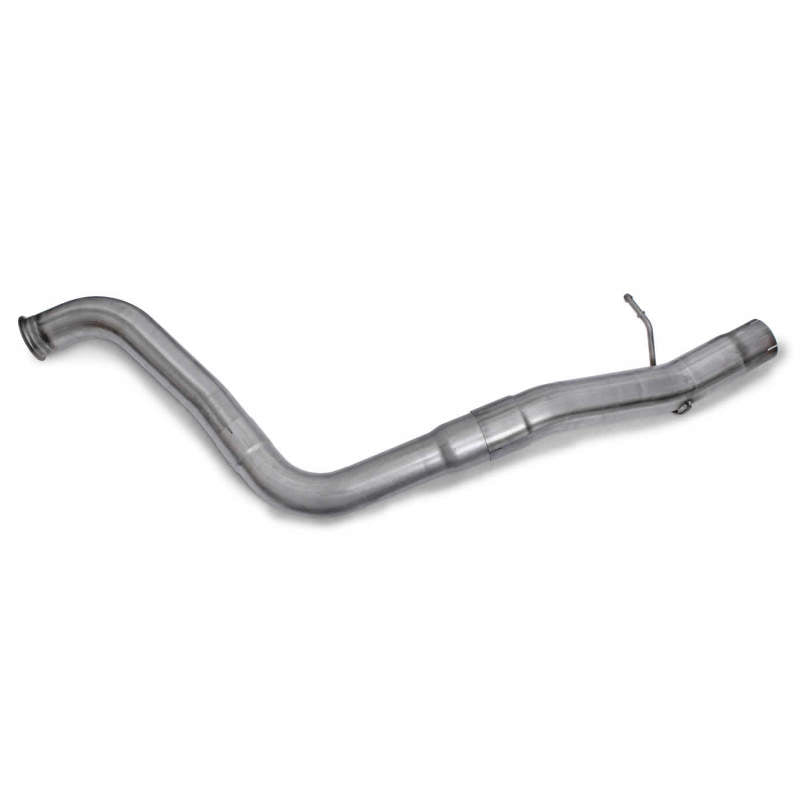 Banks Power 03-07 Ford 6.0L Monster Kit de tubo de salida de turbina