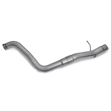 Cargar imagen en el visor de la galería, Banks Power 03-07 Ford 6.0L Monster Kit de tubo de salida de turbina