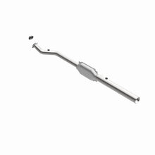 Cargar imagen en el visor de la galería, MagnaFlow Conv DF 99 GM Express Van PS 5.7L