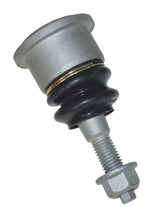 Cargar imagen en el visor de la galería, SPC Performance 05-07 Ford Five Hundred / 08-09 Ford Taurus Rear Camber Ball Joint
