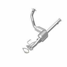 Cargar imagen en el visor de la galería, MagnaFlow Conv DF 04 Ranger/BSeries 3.0L