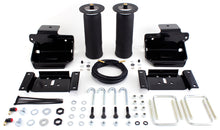 Cargar imagen en el visor de la galería, Kit de resorte neumático Ridecontrol de elevación neumática